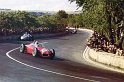 32 Ferrari Dino 156 F1 G.Baghetti (2)